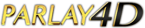 Parlay4d Logo