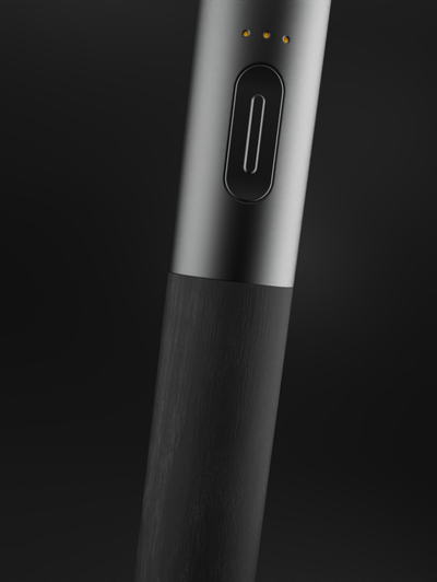 How to Avoid Leaks with the Craftsman Series Vape