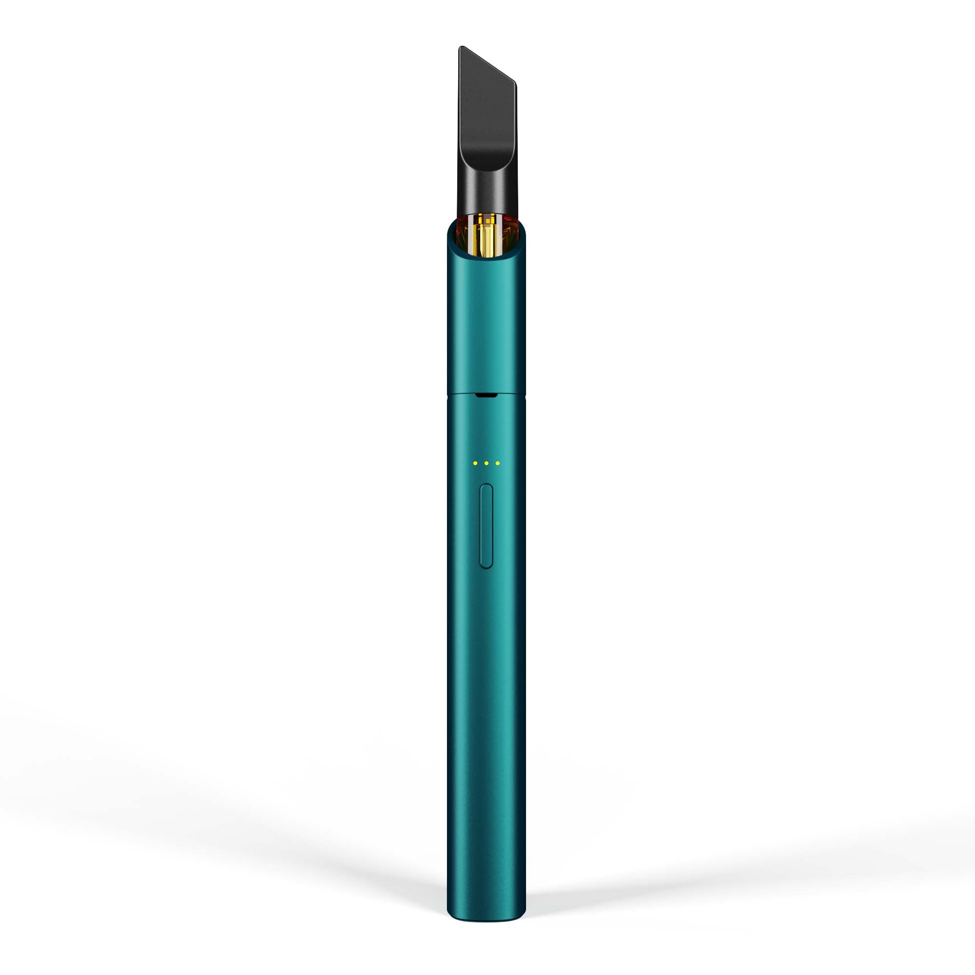 Vista Edge Series Vape: Battery Life, Charging Tips, and Maintenance