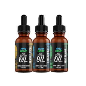 CBD OIL BY Swdistro-Comprehensive Analysis of the Top CBD Oil Products