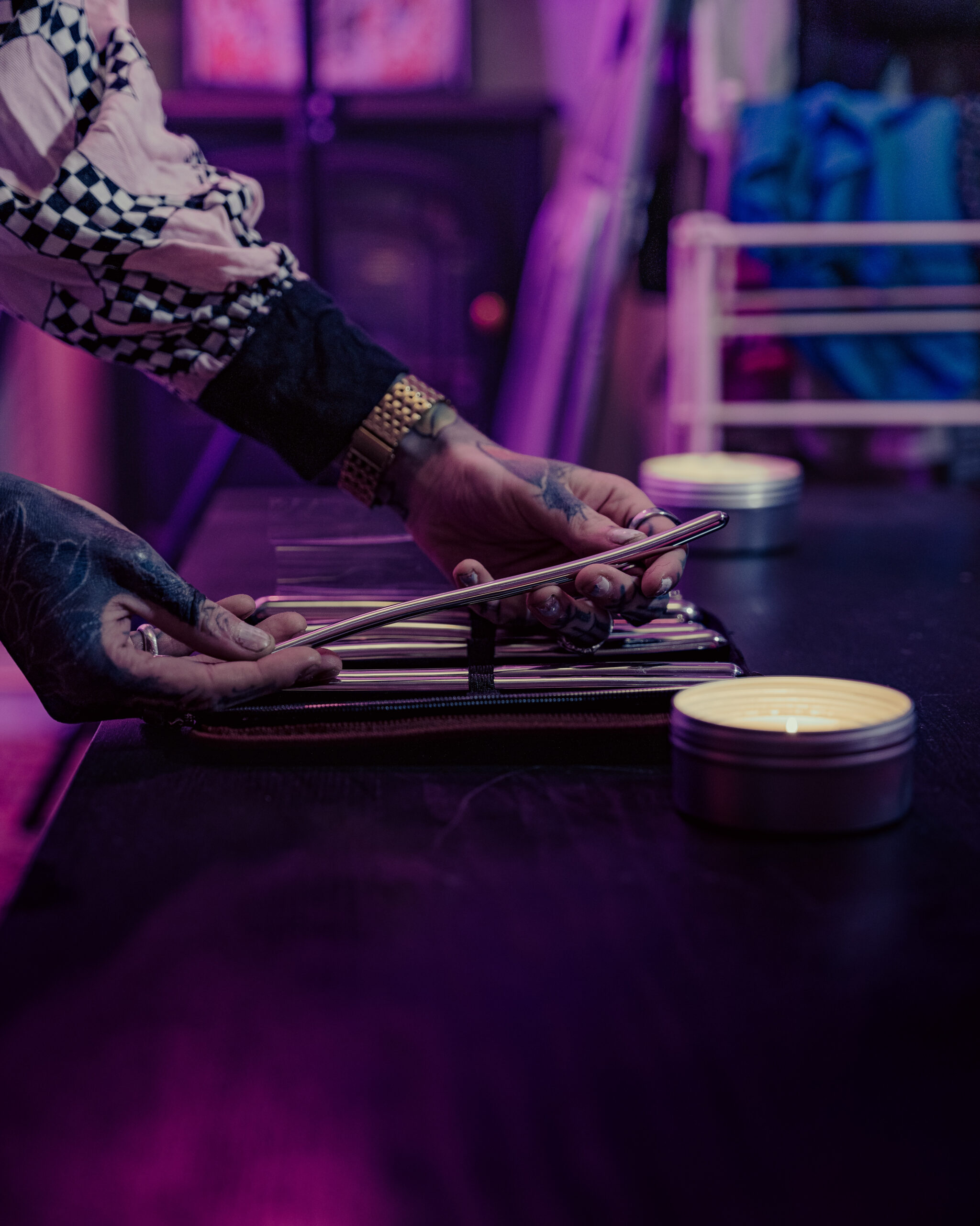 Recognizing Gaslighting in a Relationship and How to Confront It