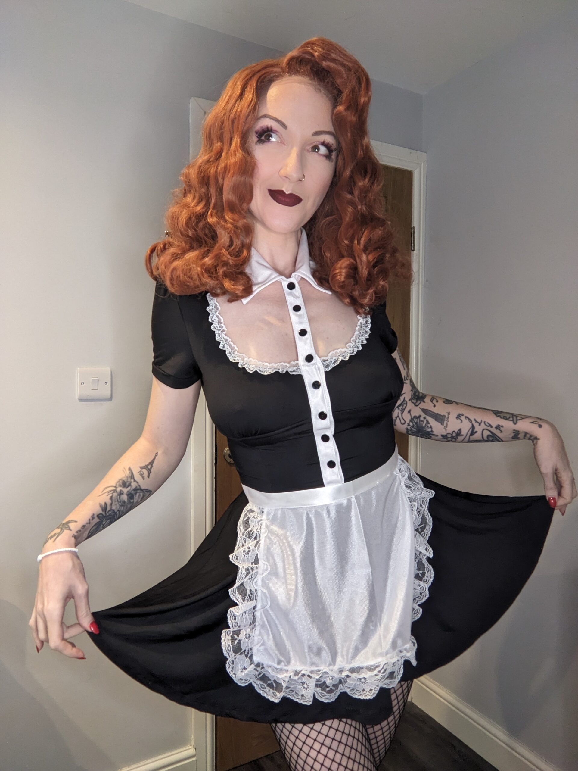 How breadcrumbing leads to emotional manipulation in dating