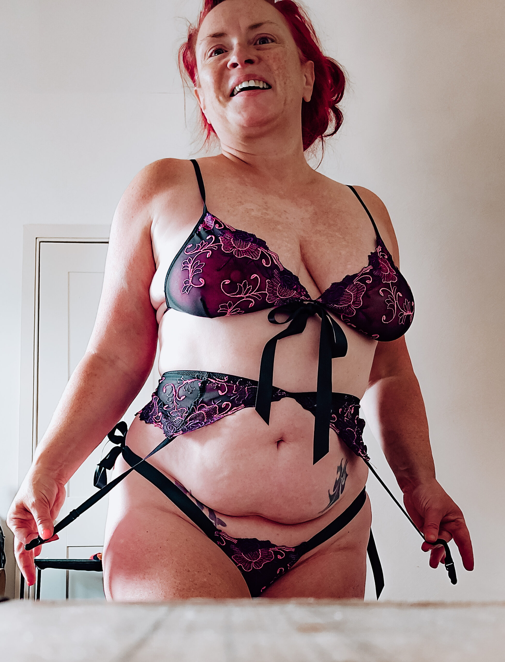 What to Do When Your Partner is Breadcrumbing You and You Need Closure