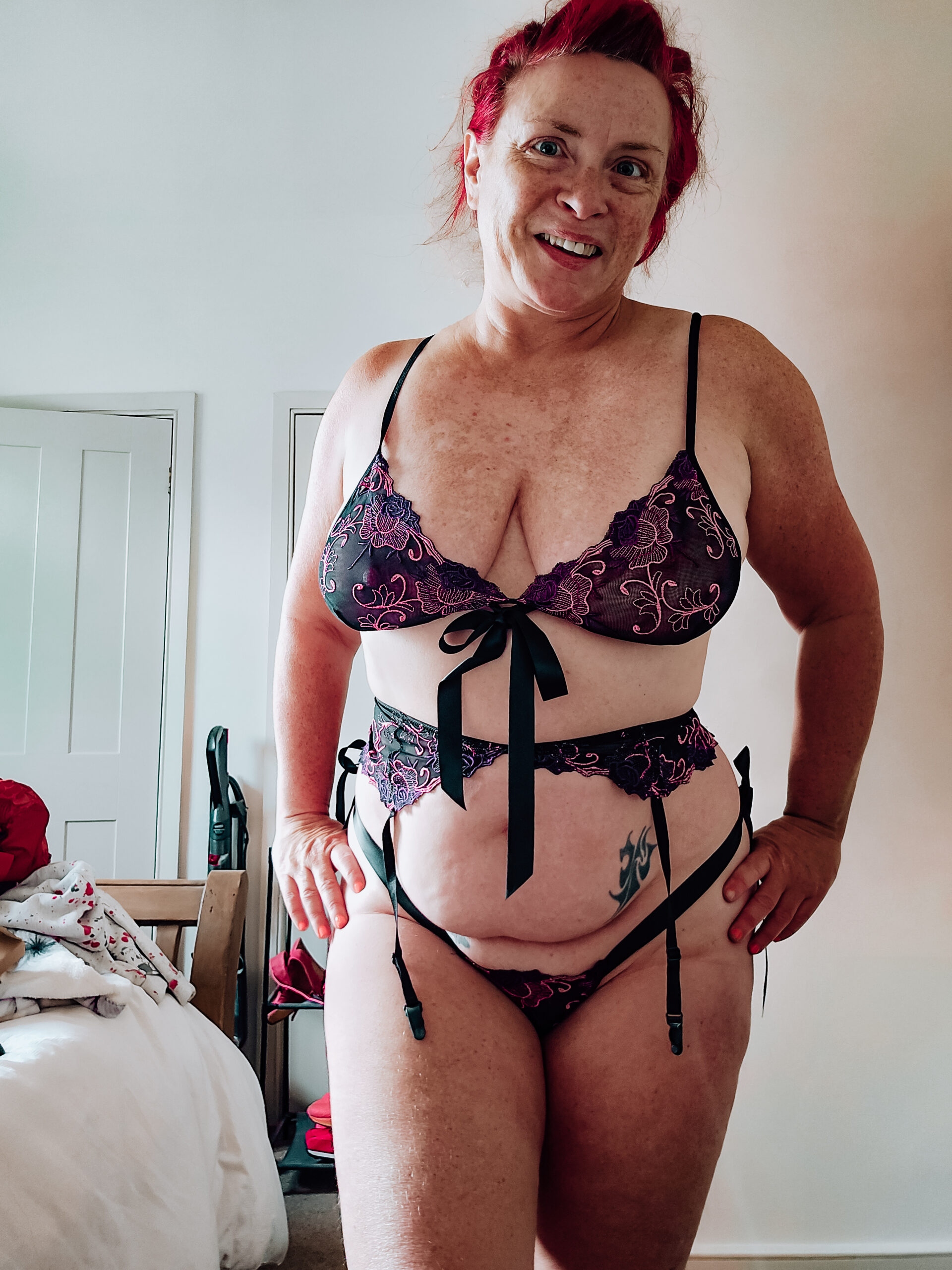 Understanding the damage caused by gaslighting in intimate partnerships