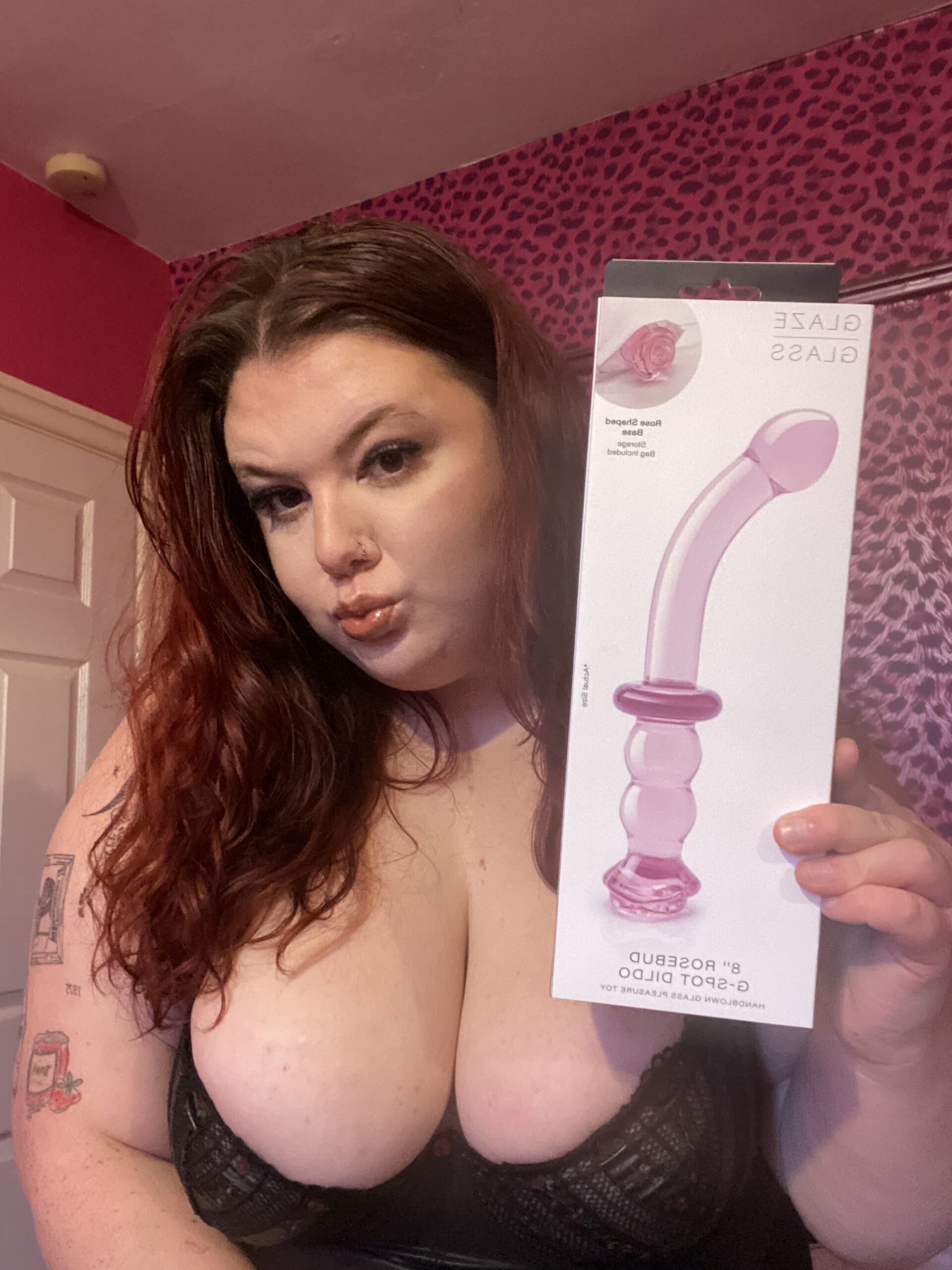 Suck His Balls To Drive Him Wild With Pleasure: Here's How