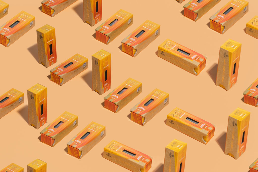 Can CBD Gummies Help with Reducing Symptoms of PTSD?