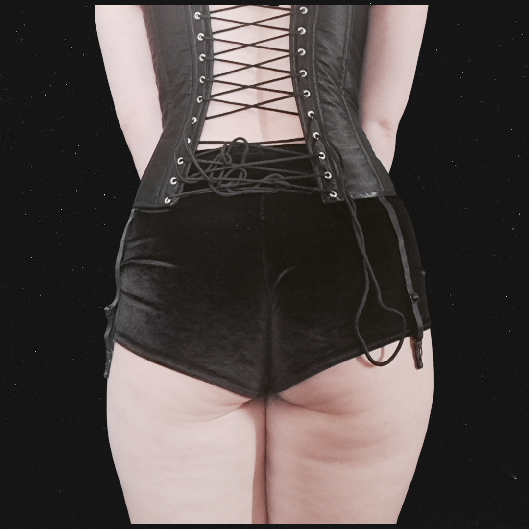 Pubephilia Fetish: Embracing Natural Beauty and Sensuality