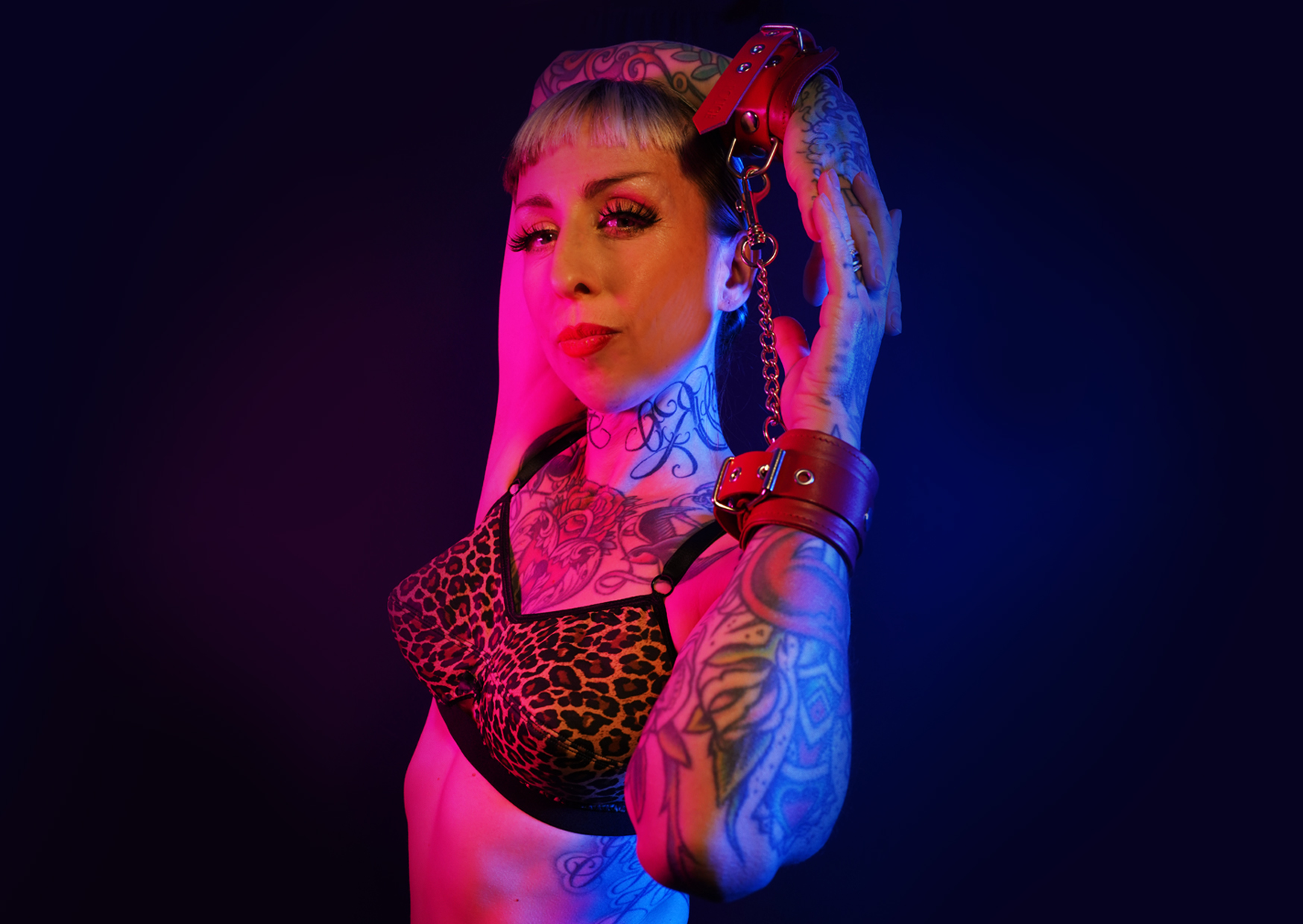 Queerplatonic Partnerships: Deep Connections Beyond Romance