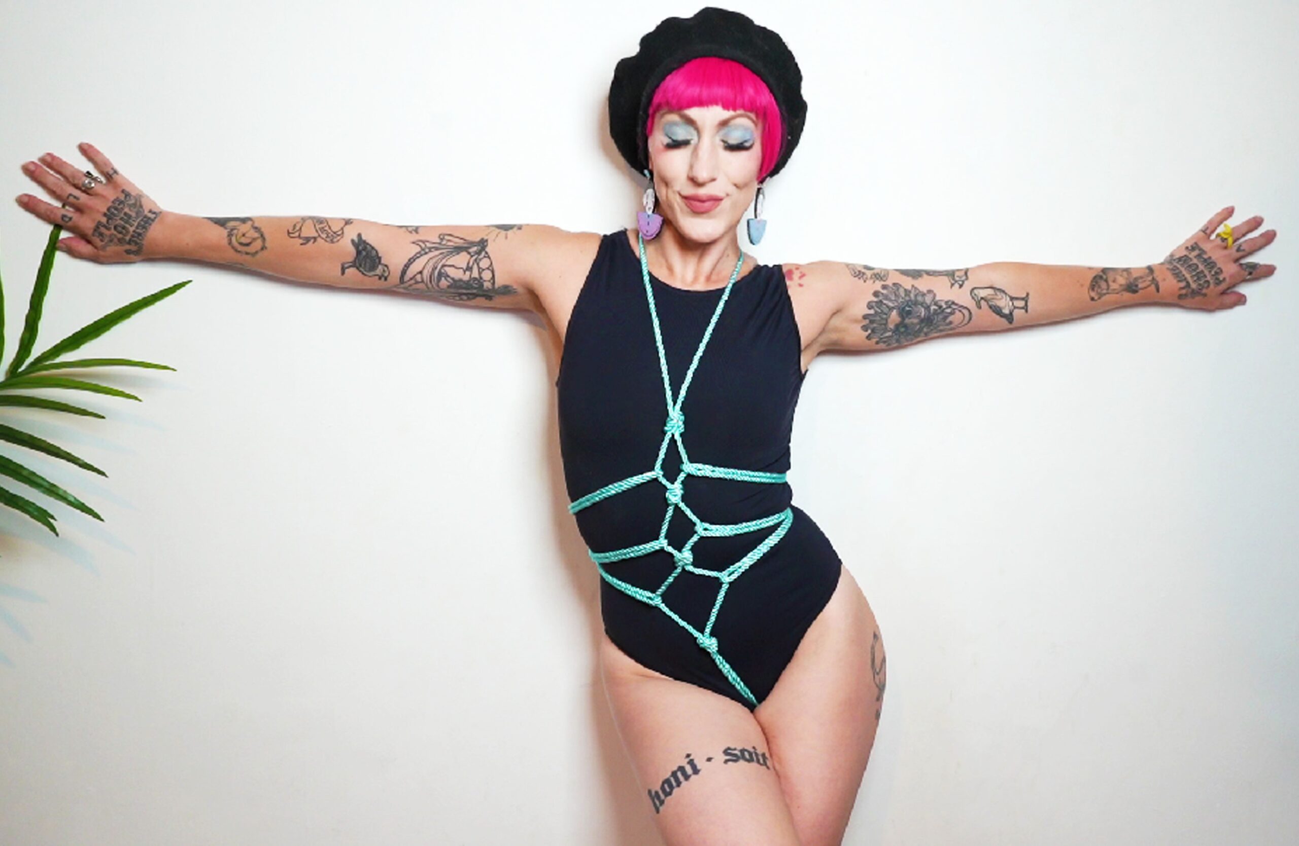 What Men Really Want In Bed - 8 Vital Components of Sexual Satisfaction