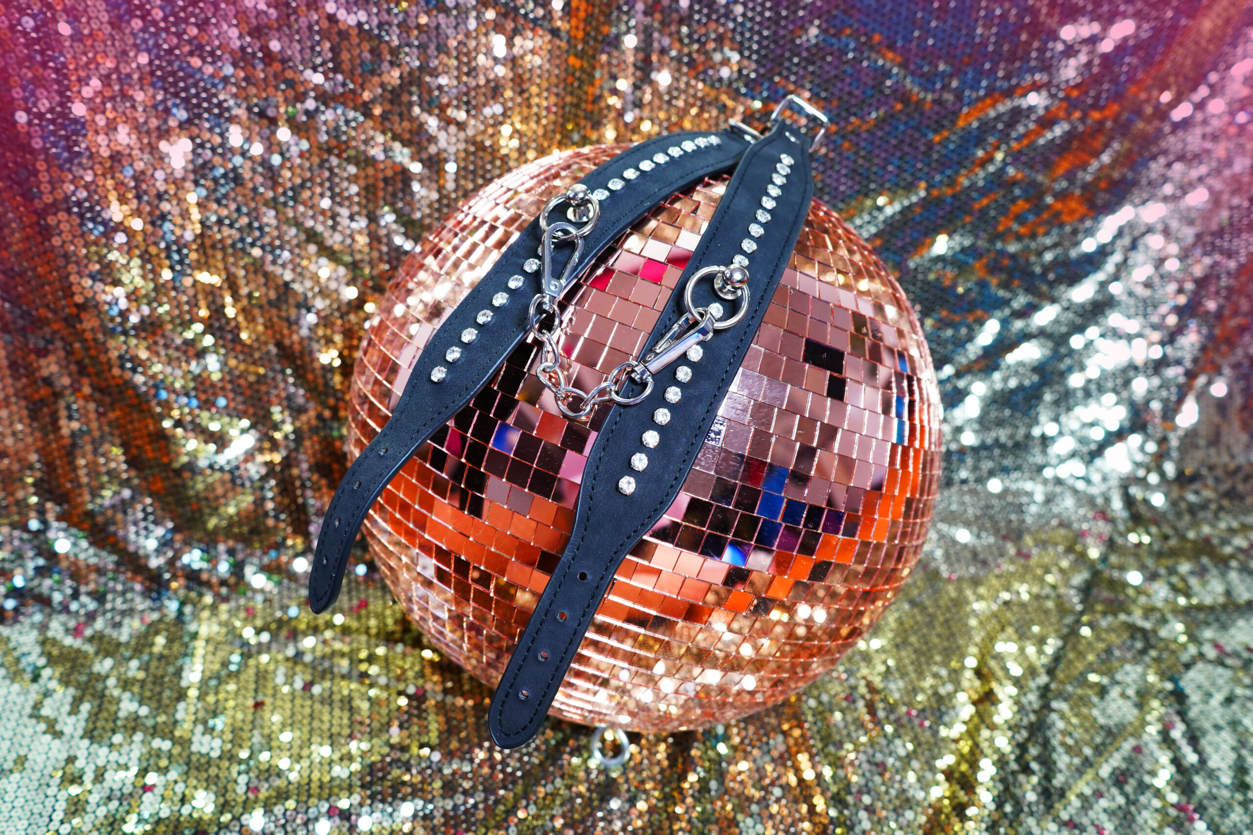 Road Head Sex Position