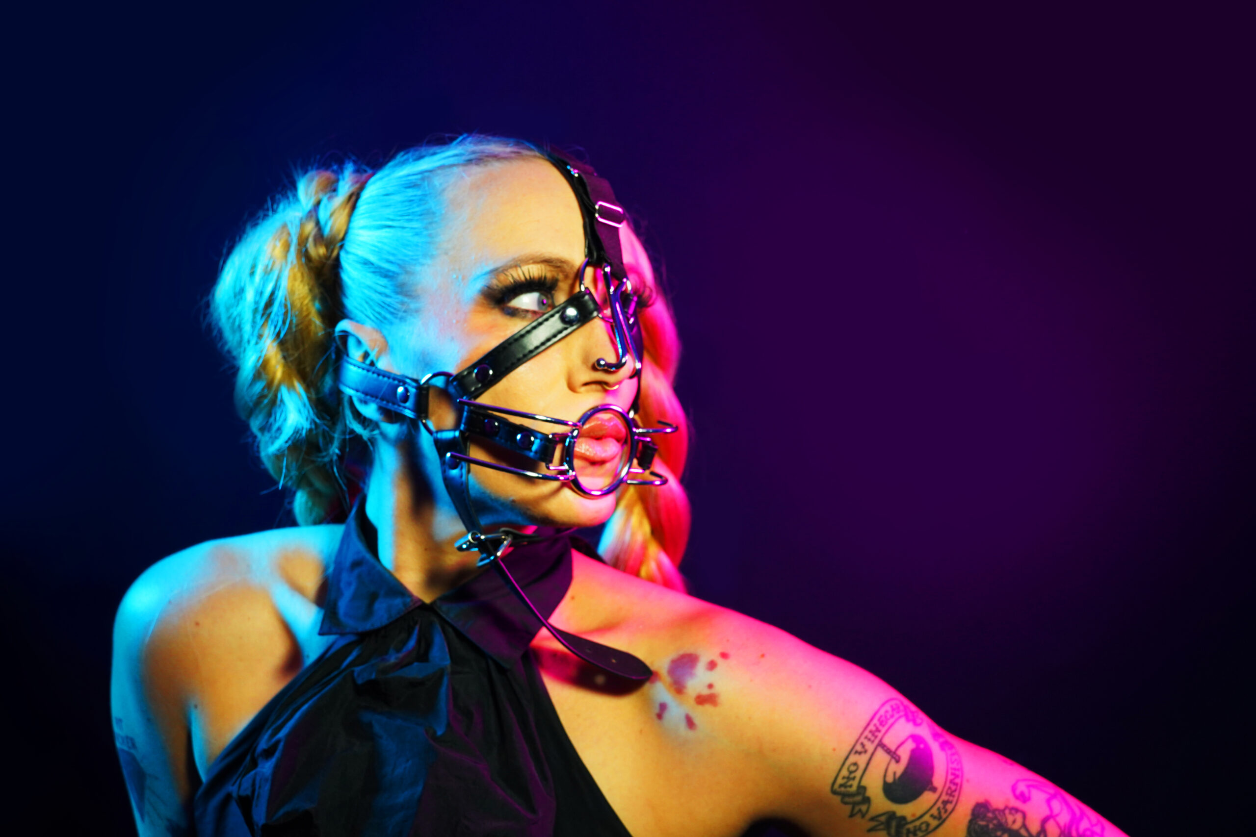 Road Head Sex Position