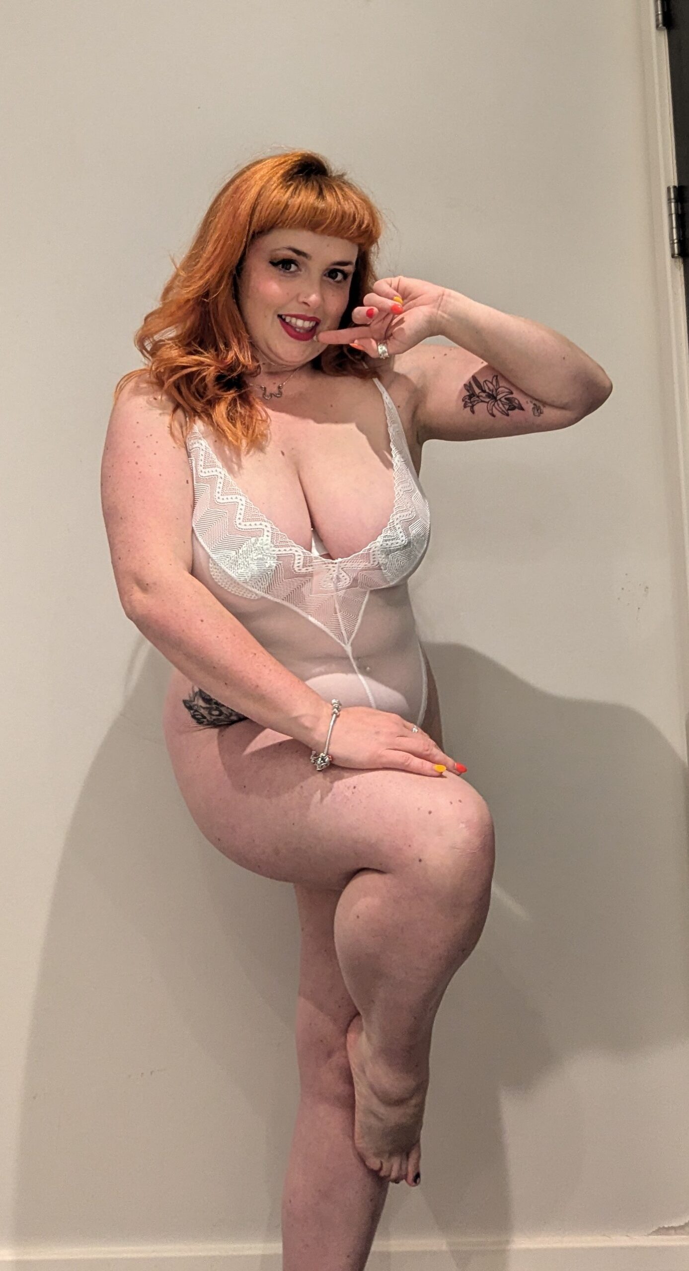 Why It’s Okay to Identify as Questioning in Sexuality and Relationships