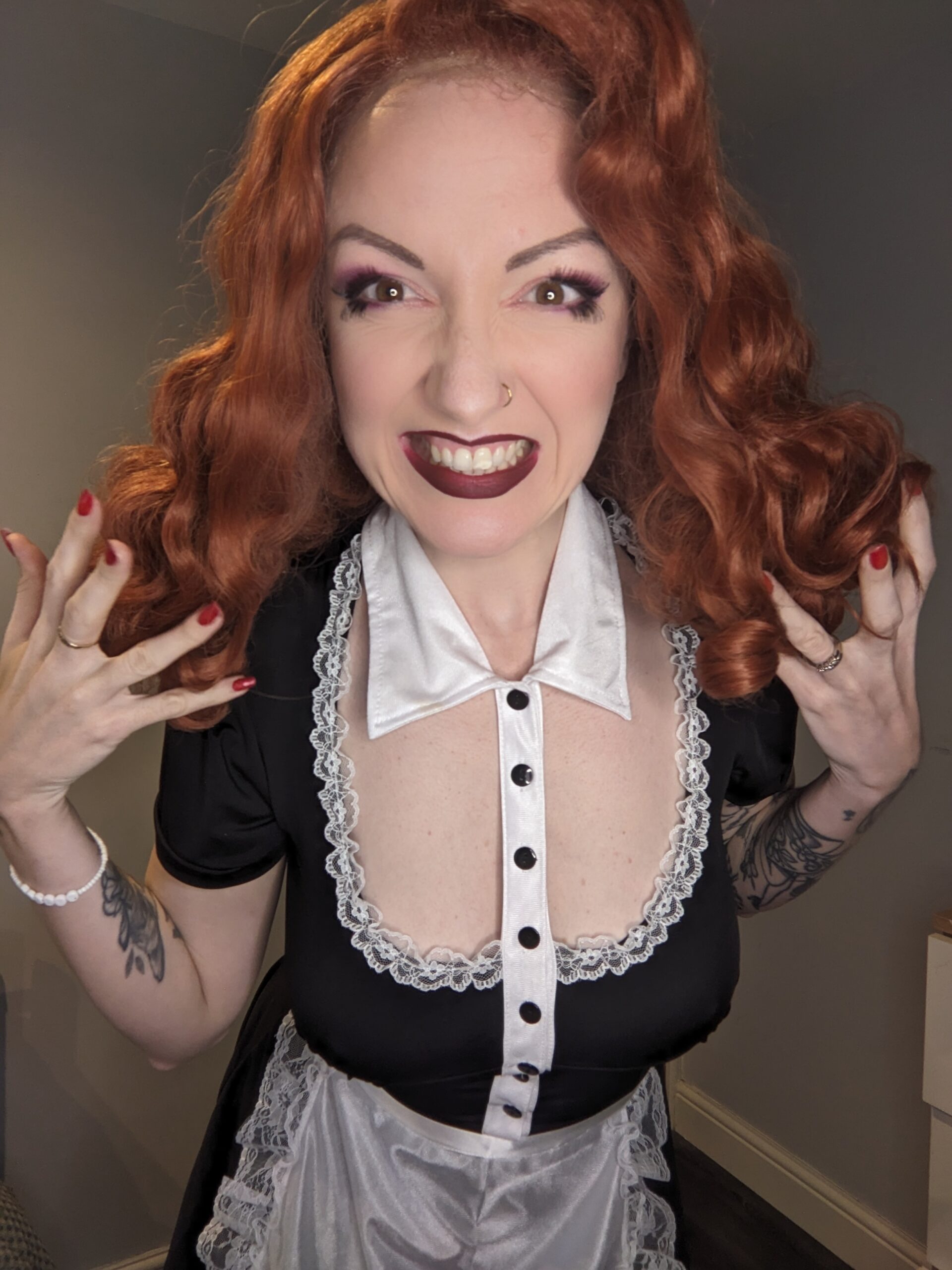 Breadcrumbing in the Digital Age: A Modern Dating Problem