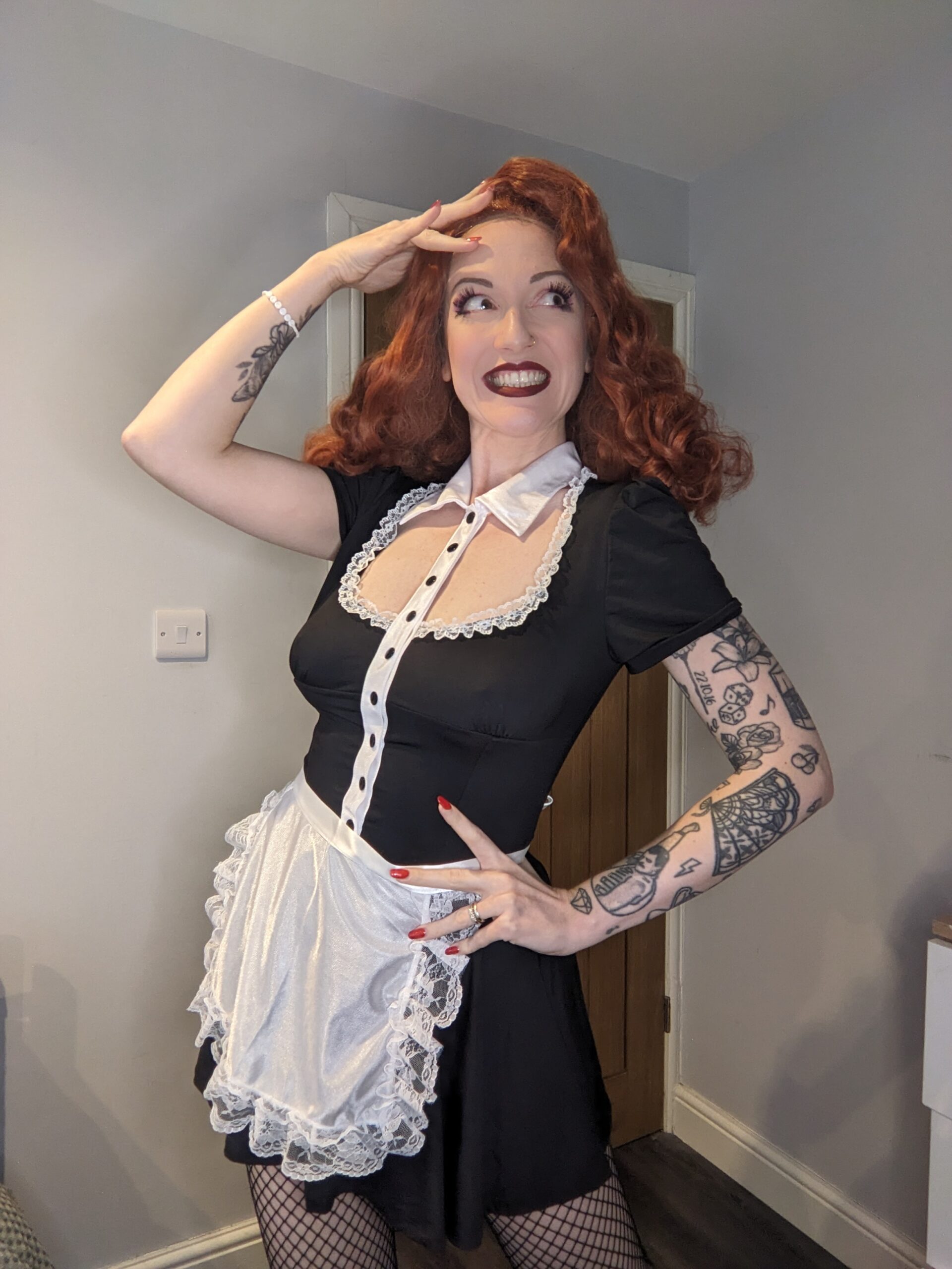 How Relationship Anarchy Works and What It Means for Traditional Love Norms