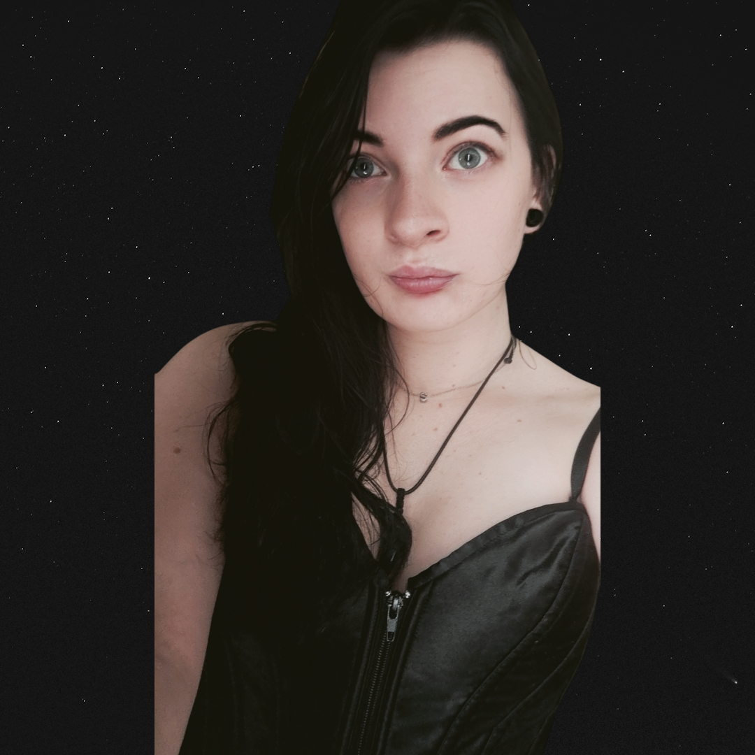 What Is A Butt Plug & What Does It Do?