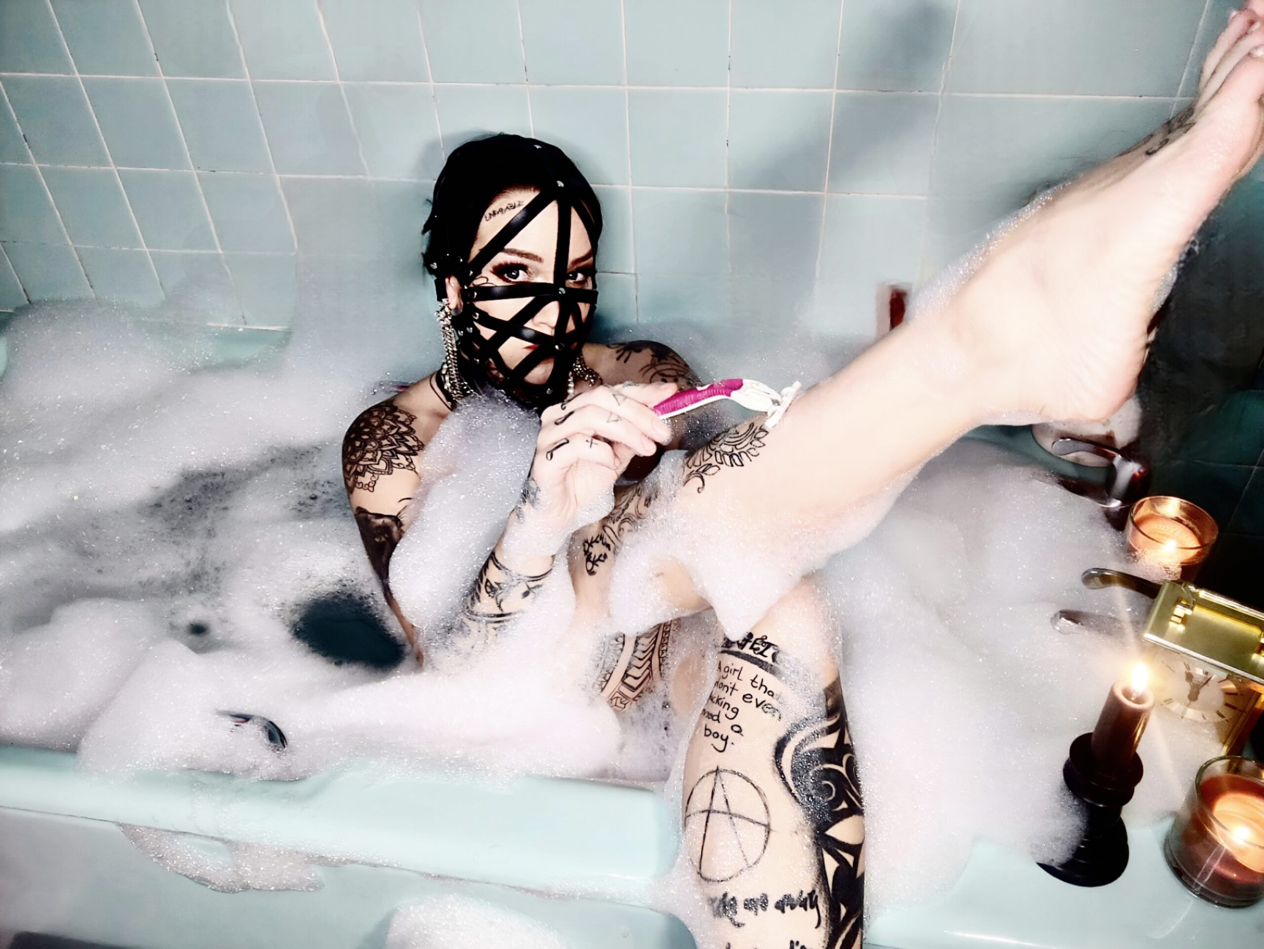 What Is A Butt Plug & What Does It Do?