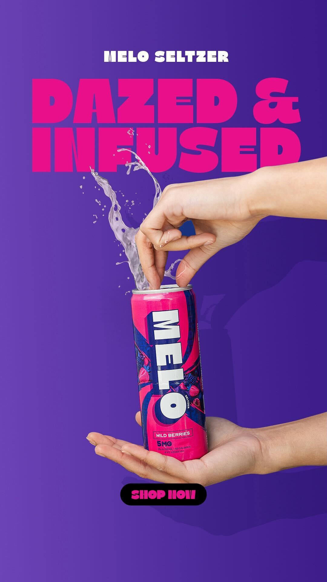 How THC Drinks Contribute to the Cannabis Beverage Industry Boom